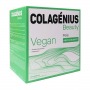 Colagenius Beauty Vegan x 30 Saquetas