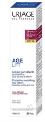Uriage Age Lift Creme SPF30 40ml