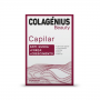 Colagenius Beauty Capilar x 30 Comprimidos