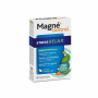 Nutreov Magne Control Stress Relax x30 Comprimidos