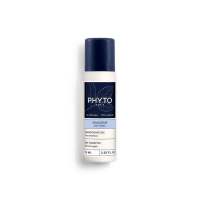 Phyto Champ? Douceur Champ? Seco 75ml