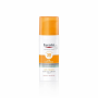 Eucerin Sun Protection Oil Control Gel-Creme SPF30 50ml
