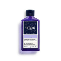 Phyto Phyto Purple Champ? 250ml