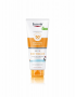 Eucerin Sun Kids Sensitive Protect Gel-Creme SPF50+ 400ml