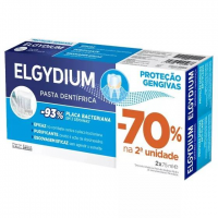 Elgydium Pack Promocional Proteção Gengivas