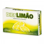 Diet Limão x50 Comprimidos