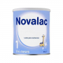 Novalac 1 800 g