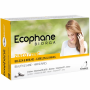 Ecophane x 60 comprimidos