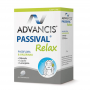 Advancis Passival Relax x 60 Comprimidos