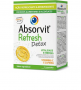Absorvit Refresh x 12 Comprimidos Efervescentes