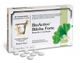 Bioactivo Biloba Forte x 60 comprimidos
