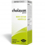 Cholaxon Gotas 30 ml