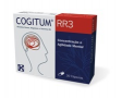 Cogitum RR3 x 30 cápsulas