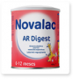 Novalac AR Digest 400 g