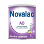 Novalac AO 800 g