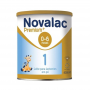 Novalac 1 Premium 800 g