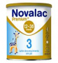 Novalac 3 Premium 800 g