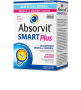 Absorvit Smart Plus 30 Cápsulas