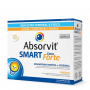 Absorvit Smart Extra Forte x 20 Ampolas Bebíveis 