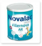 Novalac Allernova AR 400 g