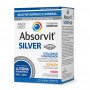 Absorvit Silver 30 Comprimidos + 30 Cápsulas