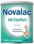 Novalac HA Comfort 800g
