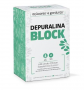 Depuralina Block 60 Caps