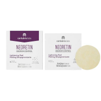 Neoretin Discrom Control Peeling Despigmentante 6x6ml