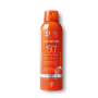SVR Sun Secure Bruma SPF50+ Toque Seco Spray 200ml