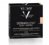 Vichy Dermablend Covermatte 35 9,5G