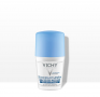 Vichy Deo Mineral 48h Roll On 50ml