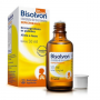 Bisolvon 2 mg/ml Gotas 40 ml