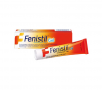 Fenistil 1 mg/g Gel 30 g