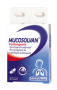 Mucosolvan Perlonguets 75 mg x 20 cápsulas