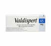 Valdispert 45 mg x 60 comprimidos