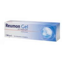 Reumon Gel 100 g