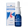 Nasorhinatiol 0,05% Spray Nasal 15 ml