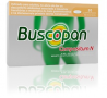 Buscopan Compositum N 20 Comprimidos