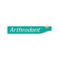 arthrodont-logo.png