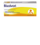 Bisolvon 8 mg x 20 comprimidos