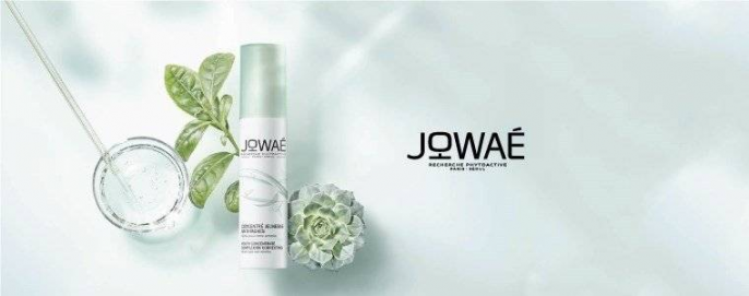 jowae-linha-produtos-sld-10439.jpg