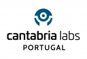 logo-cantabria-labs-portugal.png