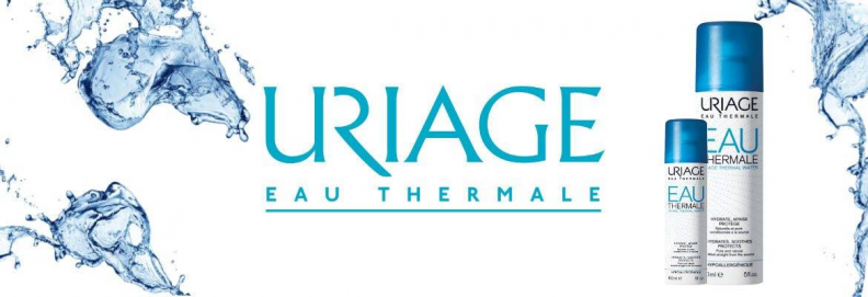 uriage-thermal-water-banner.jpg