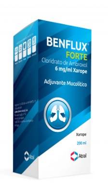 Compre xarope para tosse - medicamentos, Bemol Farma